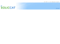 eoliccat.net