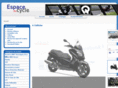 espaceducycle.com