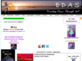 eudanceart.com