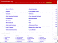 eventosfinales.org