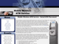 eventsatm.com