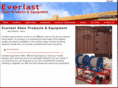 everlaststainproductsandequipment.com