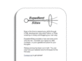 expedientsites.com