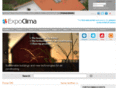 expoclima.es