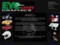 eye-candygraphics.com