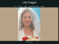 familylifeimages.com