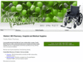 familymedsinc.com