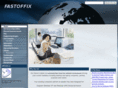 fastoffix.com