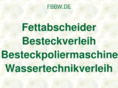 fbbw.de