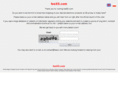 feexs.com