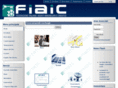 fiaic.it