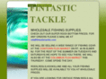 fintastictackle.com