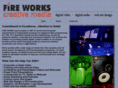 fireworksmedia.ca