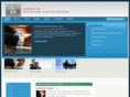 firstpreferenceindia.com