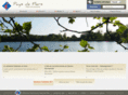 flerstourisme.com