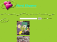 floraelegance.com