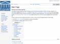 floridalegalwiki.com