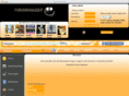 forumragazzi.it