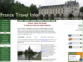france-travel-info.com
