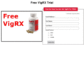 freevigrxtrial.com