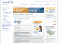 freight-matching.com