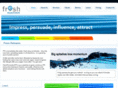 freshpromotionpr.com