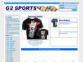 g2-mma.com