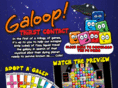 galoop.co.uk