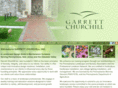 garrettchurchill.com