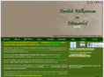 gasteinurlaub.com