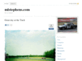 giuliettasprint.com