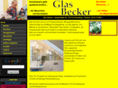 glas-becker.com