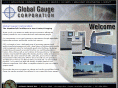 globalgauge.com