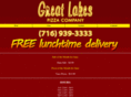 glpizza.com