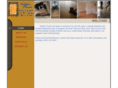 goldenfloorssantacruz.com