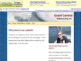 grantcountry.com