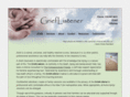 grieflistener.com