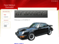 gteffect.com