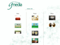 gulickmedia.com