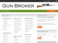 gunbroker.co.za