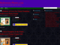halloween-photos.com