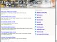 hawaiimlslisting.com