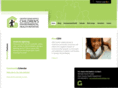 healthykidsgr.org