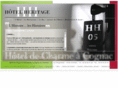 hheritage.com