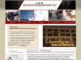 highrockwaterproofing.com