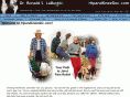 hipandkneedoc.com