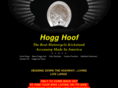 hogghoof.com