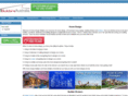 homedesignbuilders.com.au