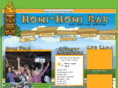 honi-honi.net