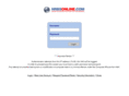 hrbsonline.com